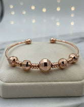 Ladies Bangles